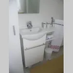 Hébergement de vacances Casa Margaritas