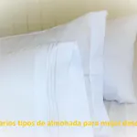 Hébergement de vacances Casa Margaritas *