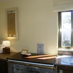 Casa Margaritas