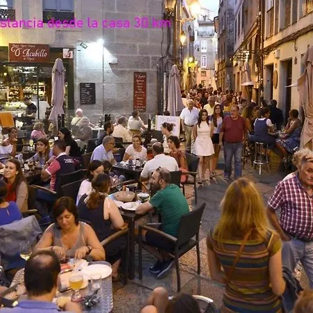 Сasa de vacaciones Casa Margaritas *