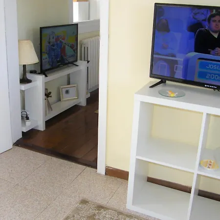 Dom wakacyjny Casa Margaritas *