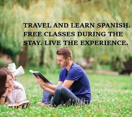 Holiday home Casa Margaritas Ourense