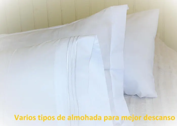 בית נופש Casa Margaritas *