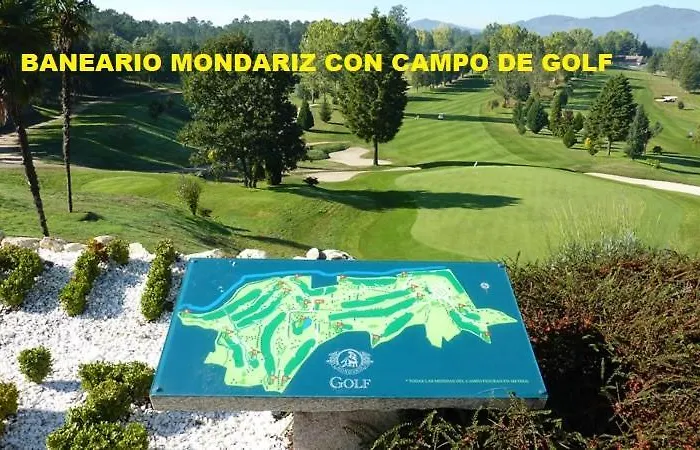 Semesterbostad Casa Margaritas *